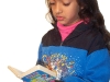 Book (Small).jpg